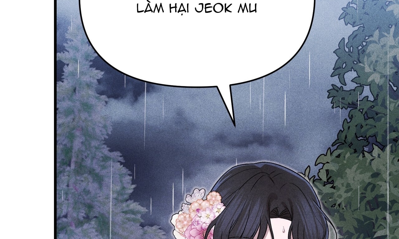 [18+] Quý Phu Nhân Thanh Tao Chap Chapter 14-[18+] Quý Phu Nhân Thanh Tao - Next Chap 15