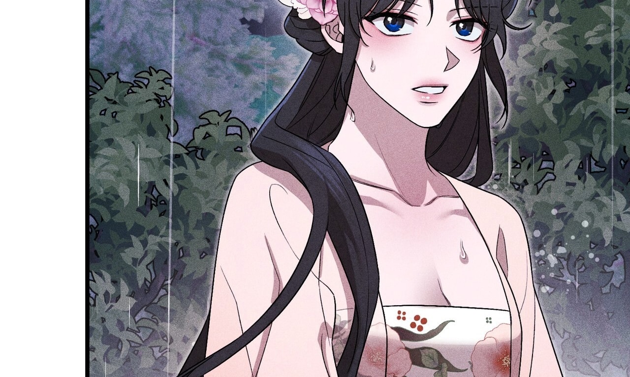 [18+] Quý Phu Nhân Thanh Tao Chap Chapter 14-[18+] Quý Phu Nhân Thanh Tao - Next Chap 15