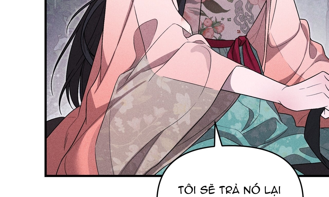 [18+] Quý Phu Nhân Thanh Tao Chap Chapter 14-[18+] Quý Phu Nhân Thanh Tao - Next Chap 15