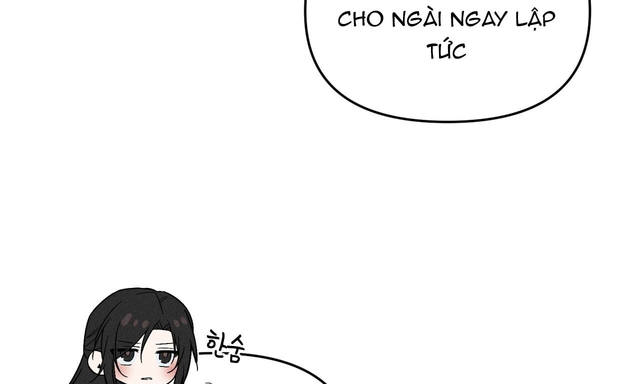 [18+] Quý Phu Nhân Thanh Tao Chap Chapter 14-[18+] Quý Phu Nhân Thanh Tao - Next Chap 15