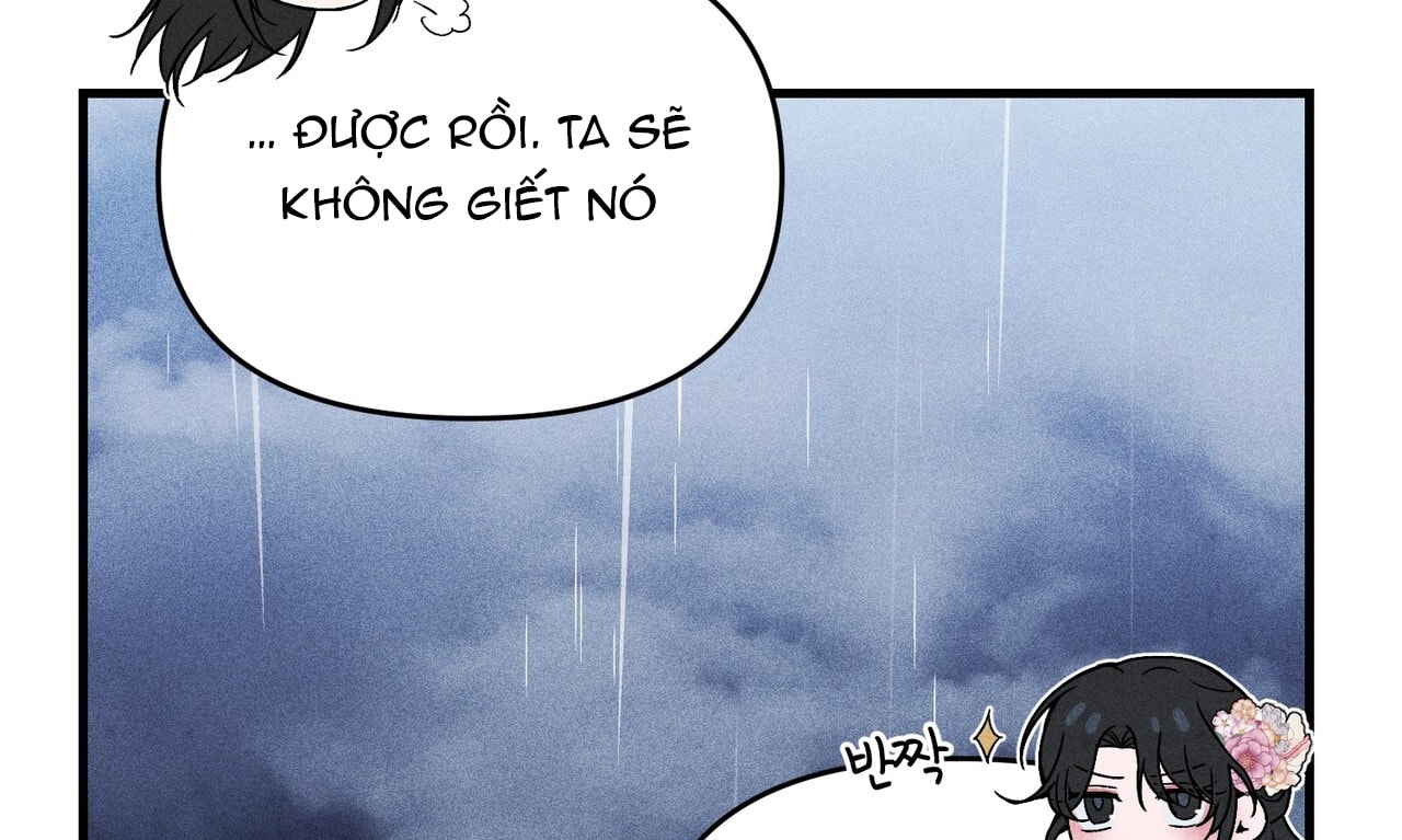 [18+] Quý Phu Nhân Thanh Tao Chap Chapter 14-[18+] Quý Phu Nhân Thanh Tao - Next Chap 15