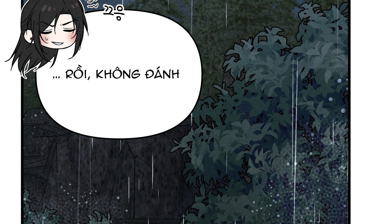 [18+] Quý Phu Nhân Thanh Tao Chap Chapter 14-[18+] Quý Phu Nhân Thanh Tao - Next Chap 15