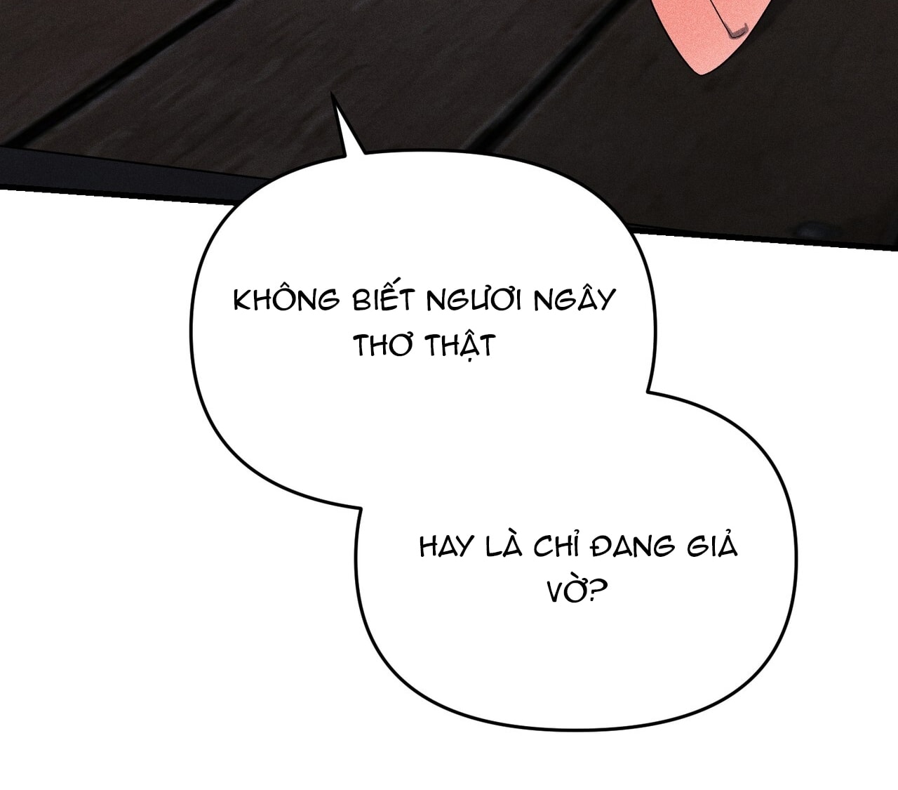 [18+] Quý Phu Nhân Thanh Tao Chap Chapter 14-[18+] Quý Phu Nhân Thanh Tao - Next Chap 15