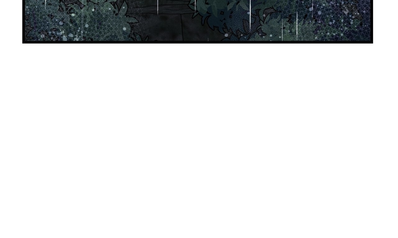 [18+] Quý Phu Nhân Thanh Tao Chap Chapter 14-[18+] Quý Phu Nhân Thanh Tao - Next Chap 15