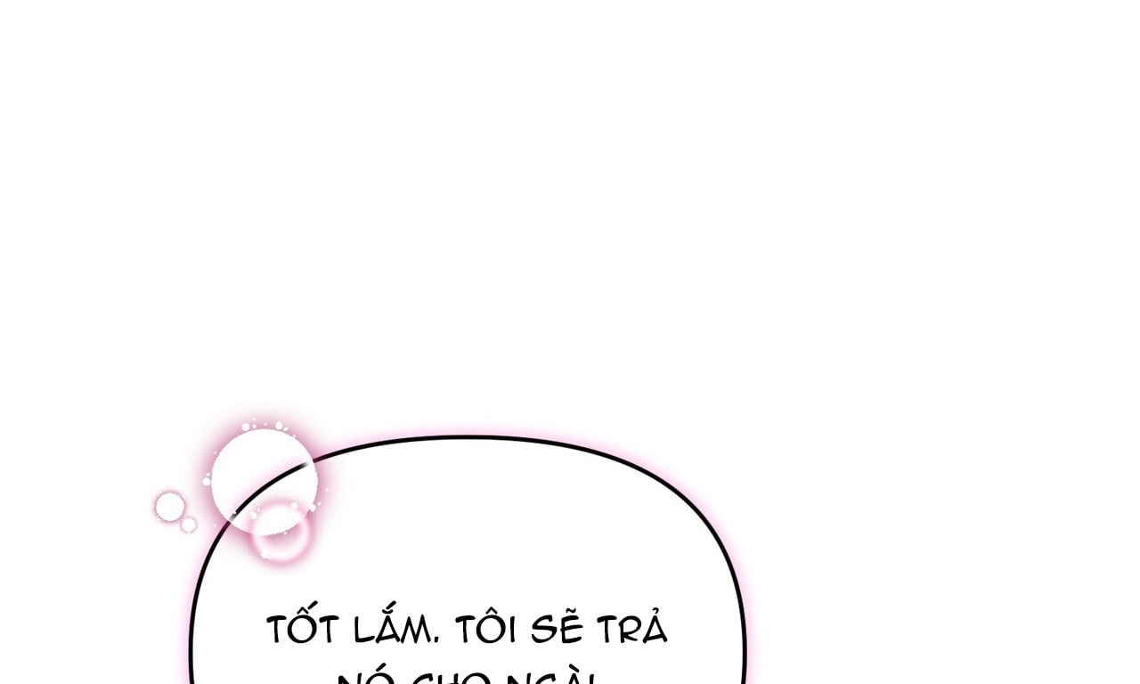 [18+] Quý Phu Nhân Thanh Tao Chap Chapter 14-[18+] Quý Phu Nhân Thanh Tao - Next Chap 15