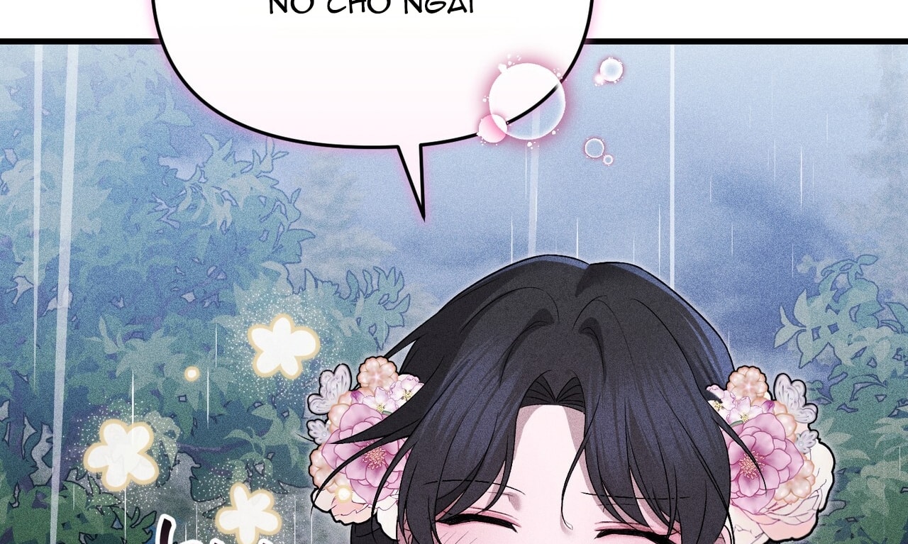 [18+] Quý Phu Nhân Thanh Tao Chap Chapter 14-[18+] Quý Phu Nhân Thanh Tao - Next Chap 15