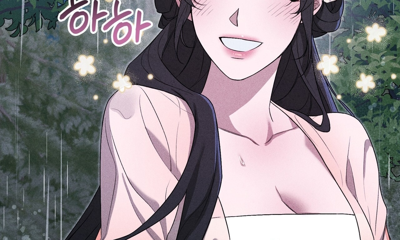 [18+] Quý Phu Nhân Thanh Tao Chap Chapter 14-[18+] Quý Phu Nhân Thanh Tao - Next Chap 15