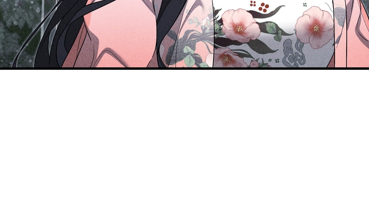 [18+] Quý Phu Nhân Thanh Tao Chap Chapter 14-[18+] Quý Phu Nhân Thanh Tao - Next Chap 15