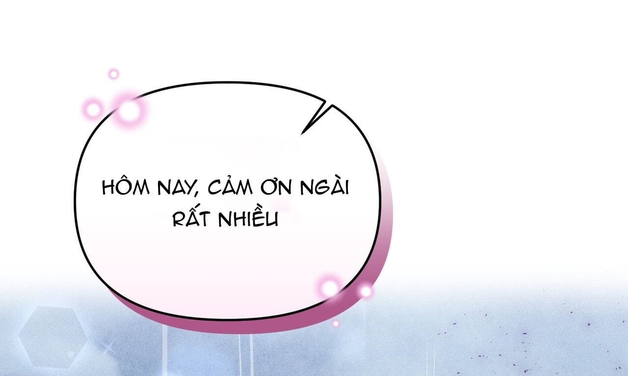 [18+] Quý Phu Nhân Thanh Tao Chap Chapter 14-[18+] Quý Phu Nhân Thanh Tao - Next Chap 15