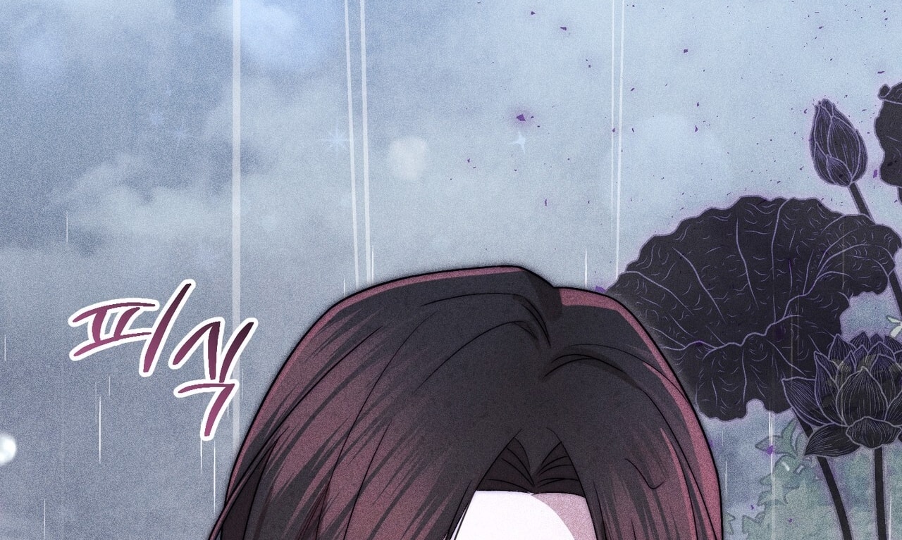 [18+] Quý Phu Nhân Thanh Tao Chap Chapter 14-[18+] Quý Phu Nhân Thanh Tao - Next Chap 15