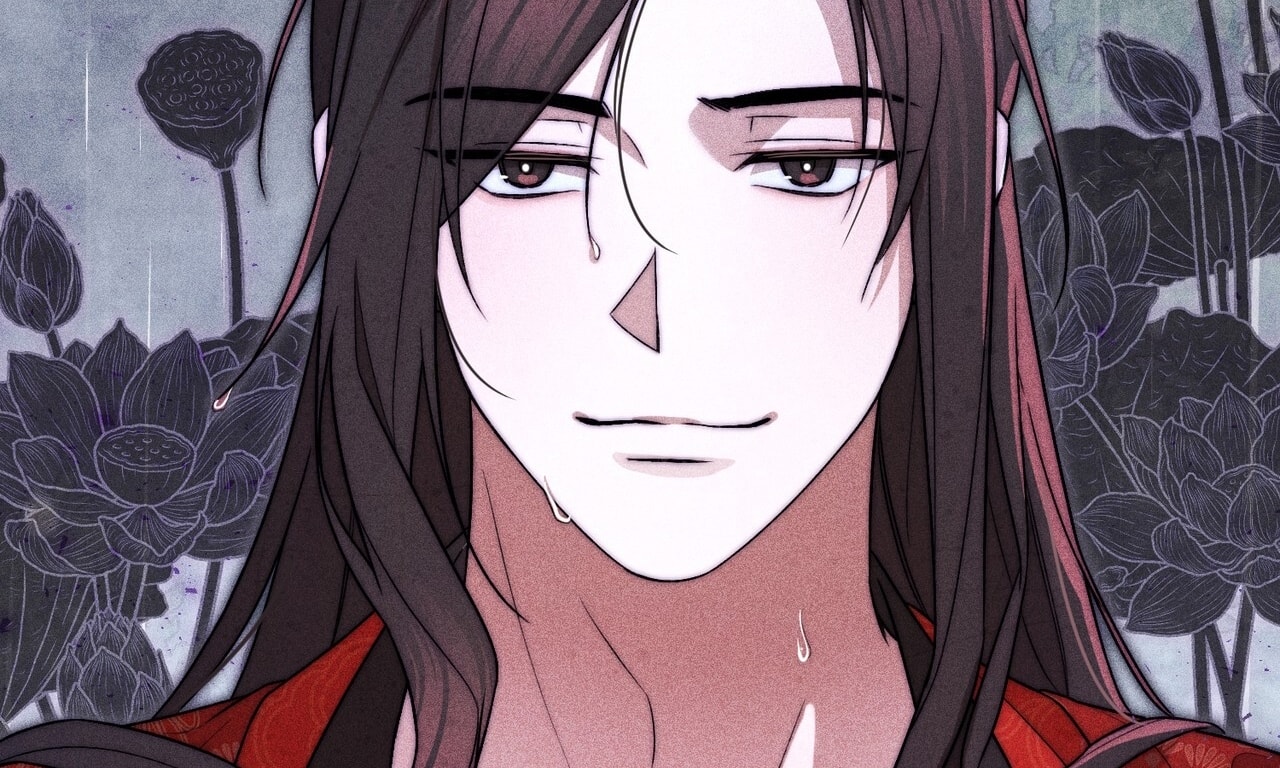 [18+] Quý Phu Nhân Thanh Tao Chap Chapter 14-[18+] Quý Phu Nhân Thanh Tao - Next Chap 15