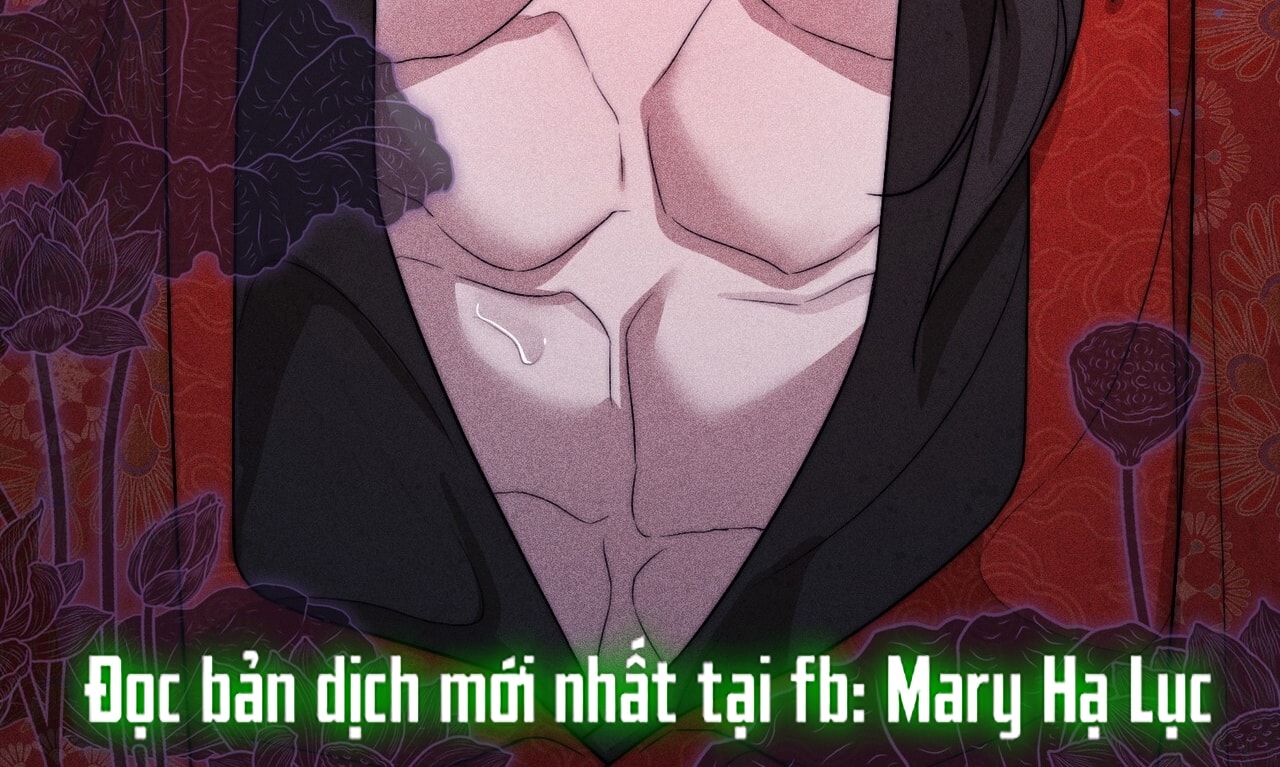 [18+] Quý Phu Nhân Thanh Tao Chap Chapter 14-[18+] Quý Phu Nhân Thanh Tao - Next Chap 15