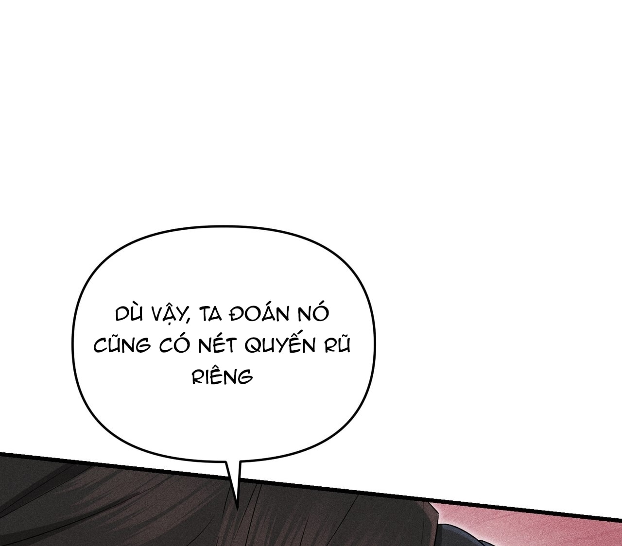 [18+] Quý Phu Nhân Thanh Tao Chap Chapter 14-[18+] Quý Phu Nhân Thanh Tao - Next Chap 15