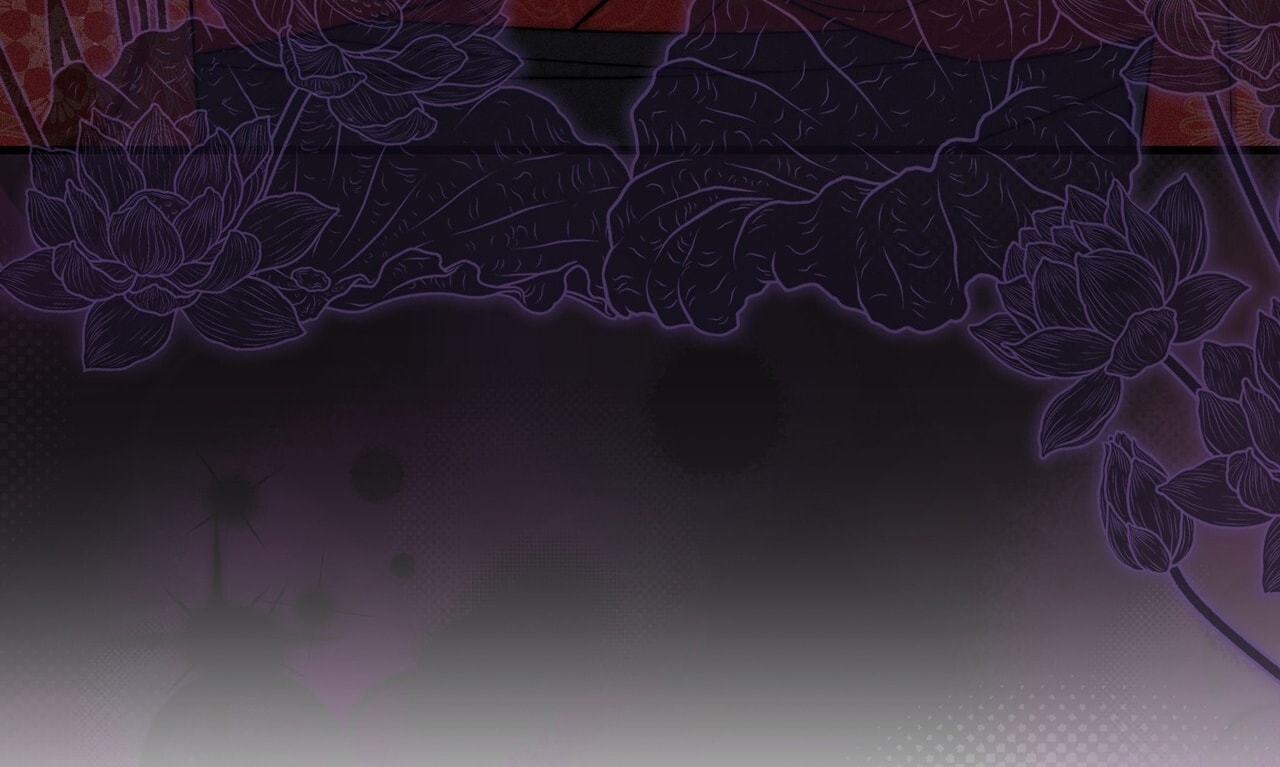 [18+] Quý Phu Nhân Thanh Tao Chap Chapter 14-[18+] Quý Phu Nhân Thanh Tao - Next Chap 15