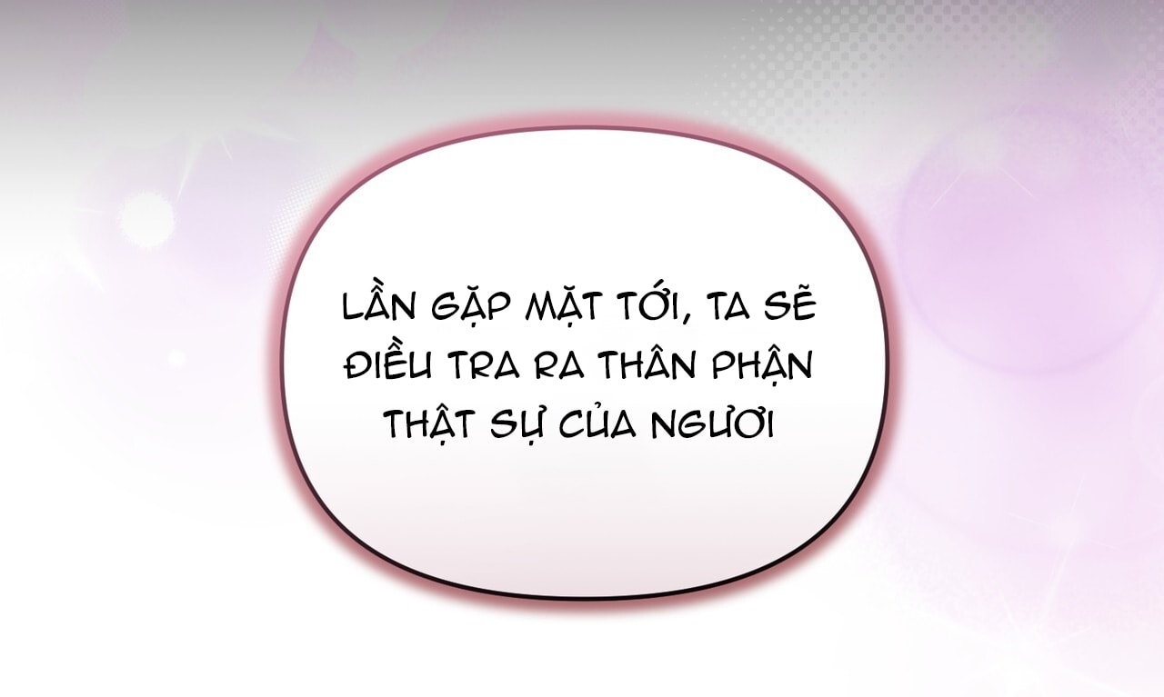 [18+] Quý Phu Nhân Thanh Tao Chap Chapter 14-[18+] Quý Phu Nhân Thanh Tao - Next Chap 15