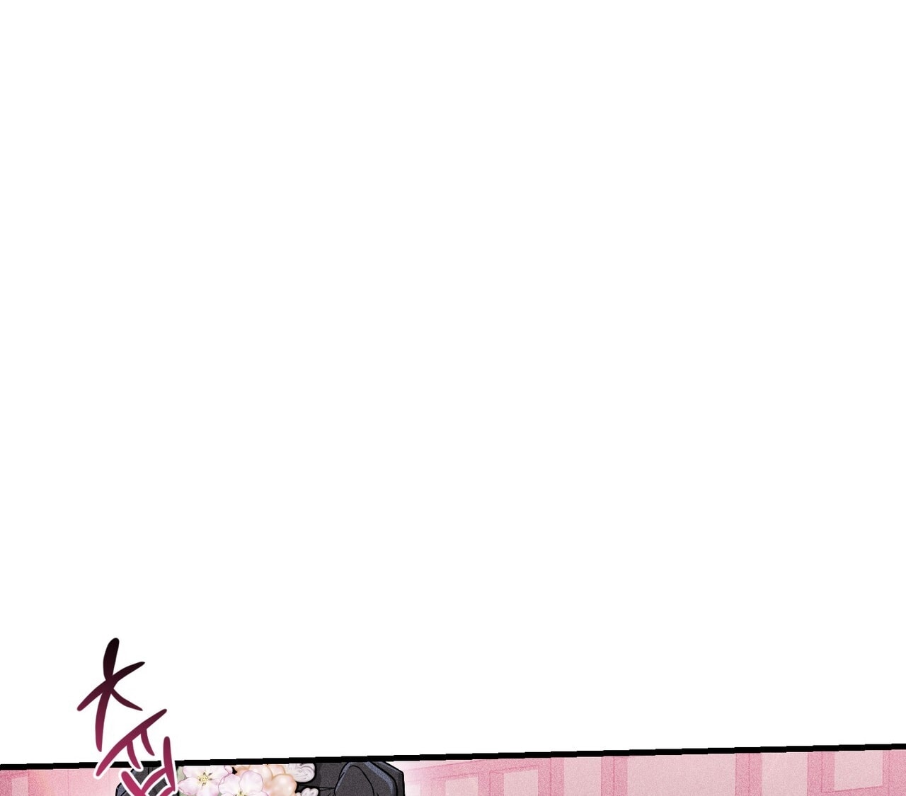 [18+] Quý Phu Nhân Thanh Tao Chap Chapter 14-[18+] Quý Phu Nhân Thanh Tao - Next Chap 15