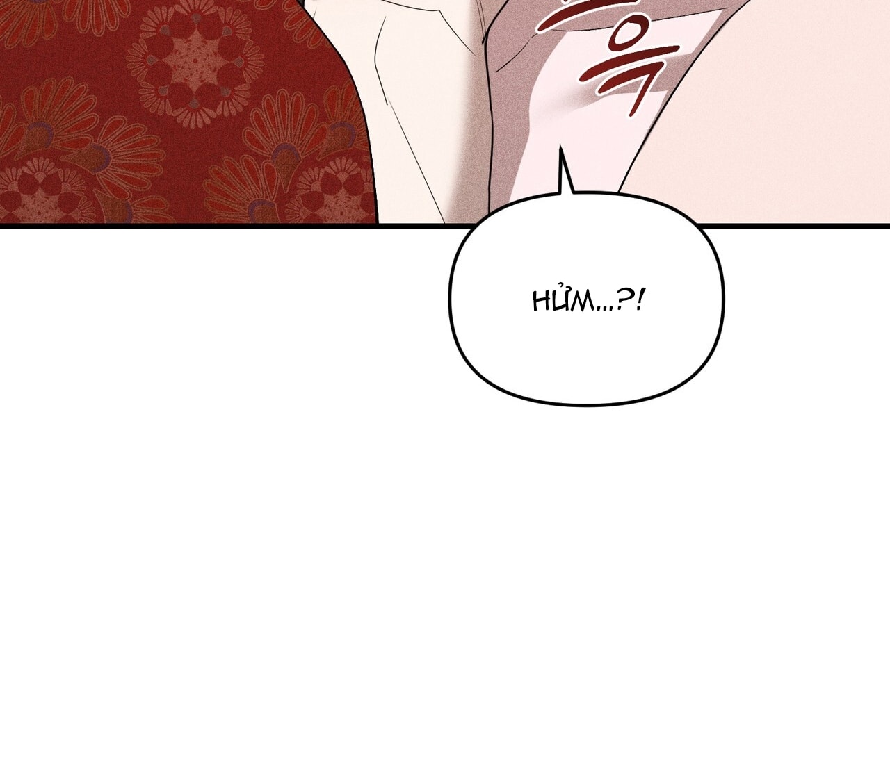 [18+] Quý Phu Nhân Thanh Tao Chap Chapter 14-[18+] Quý Phu Nhân Thanh Tao - Next Chap 15