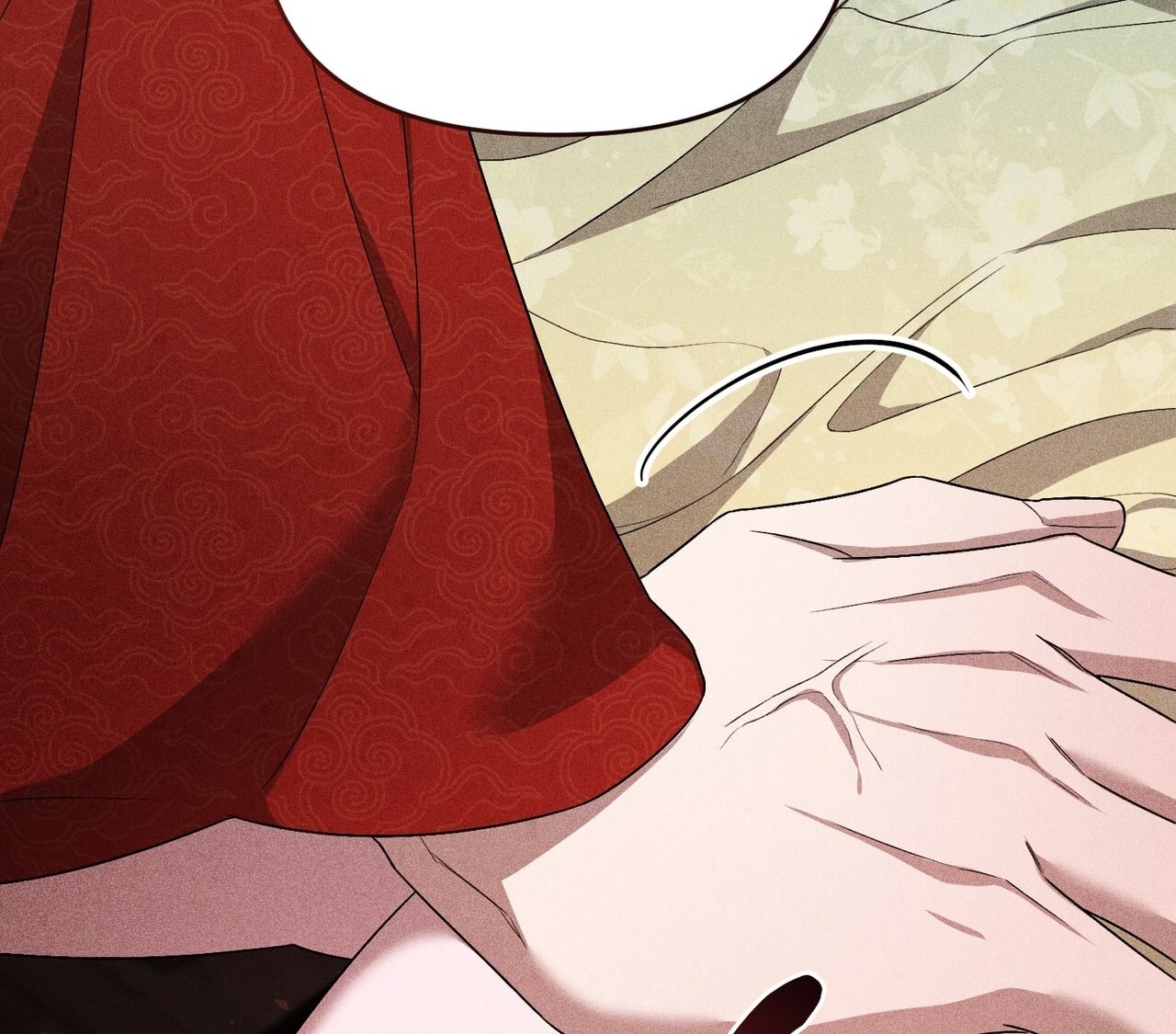 [18+] Quý Phu Nhân Thanh Tao Chap Chapter 14-[18+] Quý Phu Nhân Thanh Tao - Next Chap 15