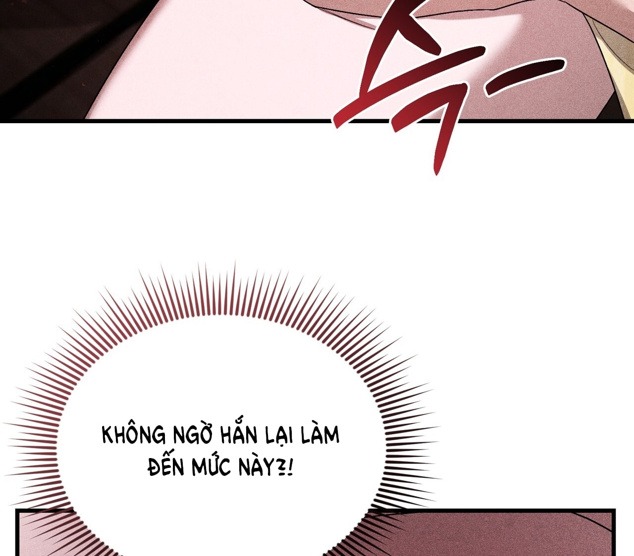 [18+] Quý Phu Nhân Thanh Tao Chap Chapter 14-[18+] Quý Phu Nhân Thanh Tao - Next Chap 15