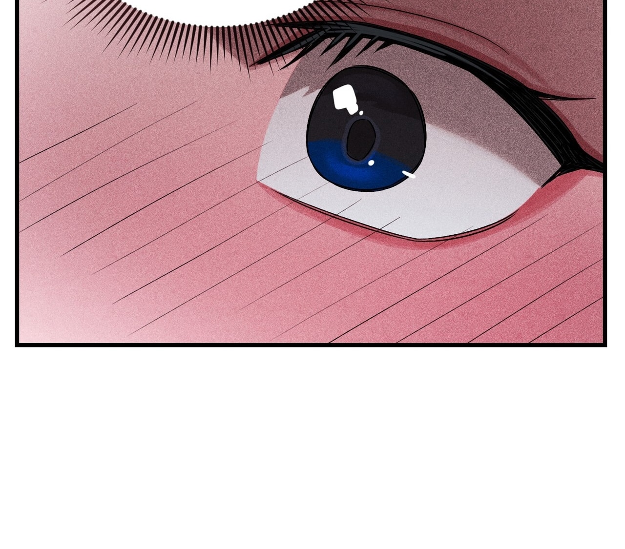 [18+] Quý Phu Nhân Thanh Tao Chap Chapter 14-[18+] Quý Phu Nhân Thanh Tao - Next Chap 15