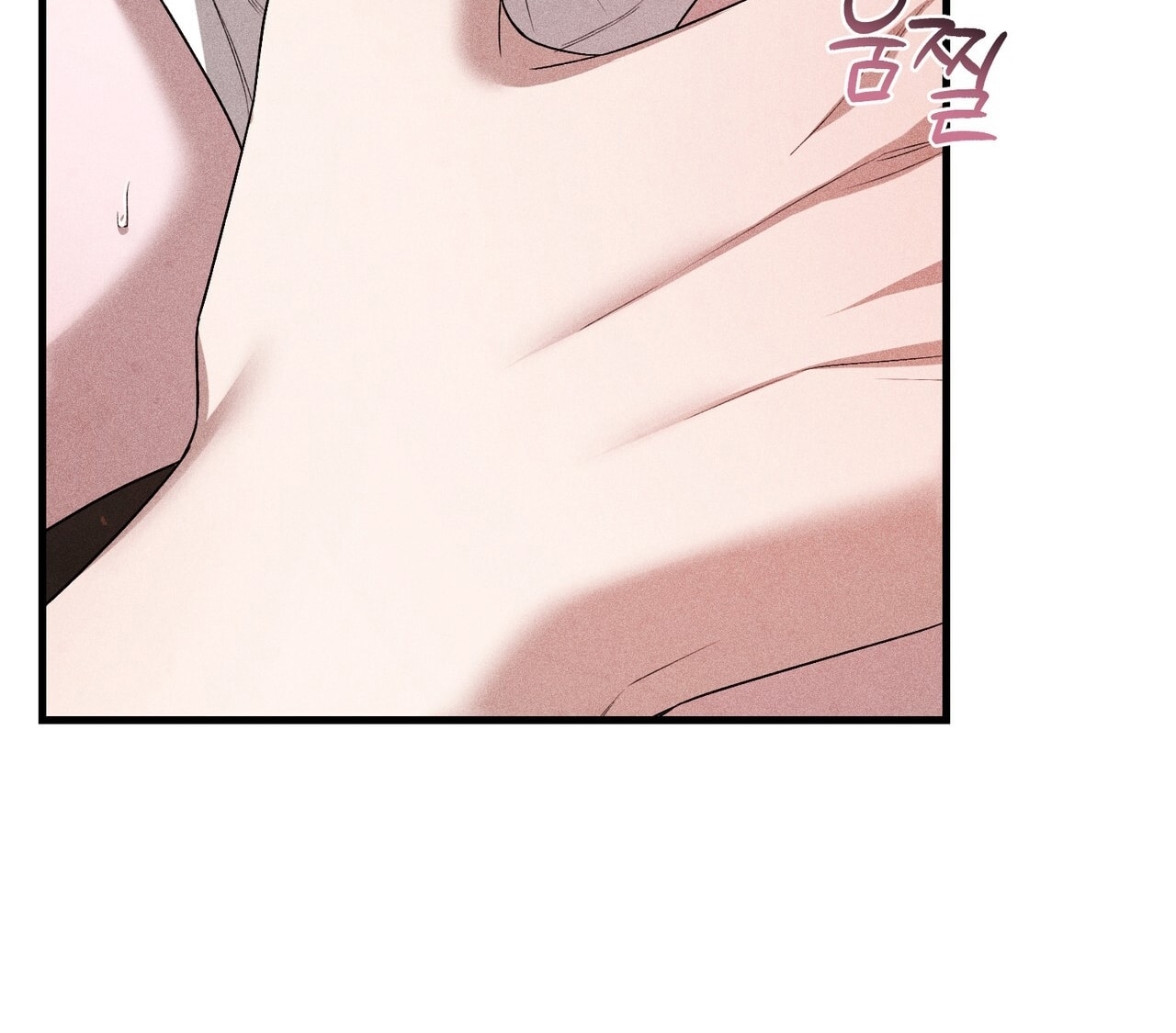 [18+] Quý Phu Nhân Thanh Tao Chap Chapter 14-[18+] Quý Phu Nhân Thanh Tao - Next Chap 15