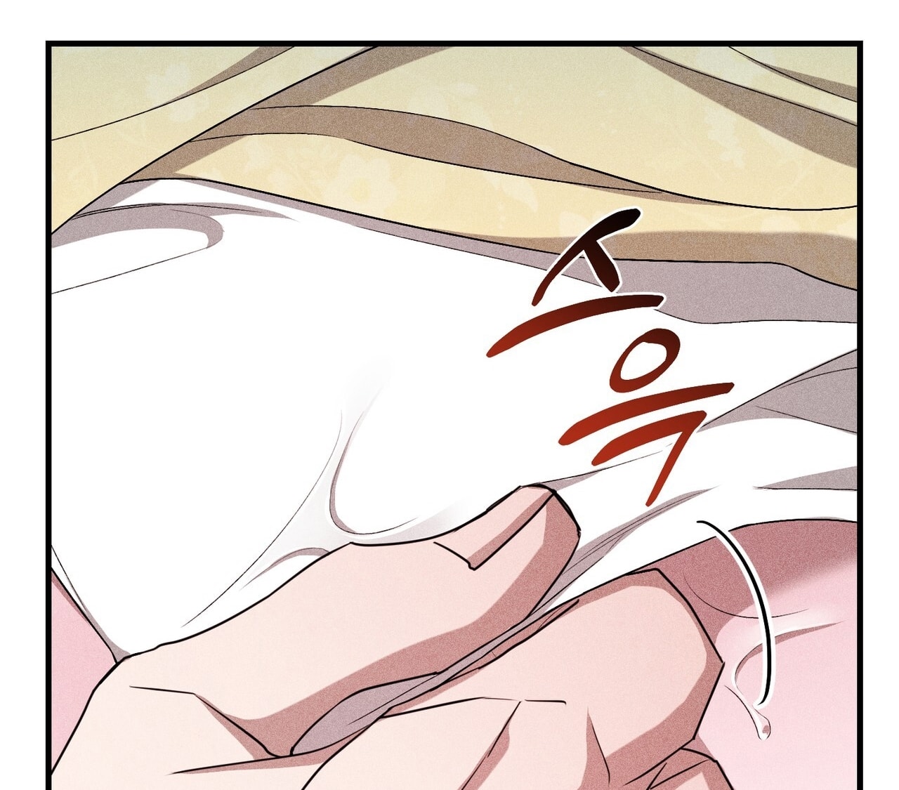 [18+] Quý Phu Nhân Thanh Tao Chap Chapter 14-[18+] Quý Phu Nhân Thanh Tao - Next Chap 15