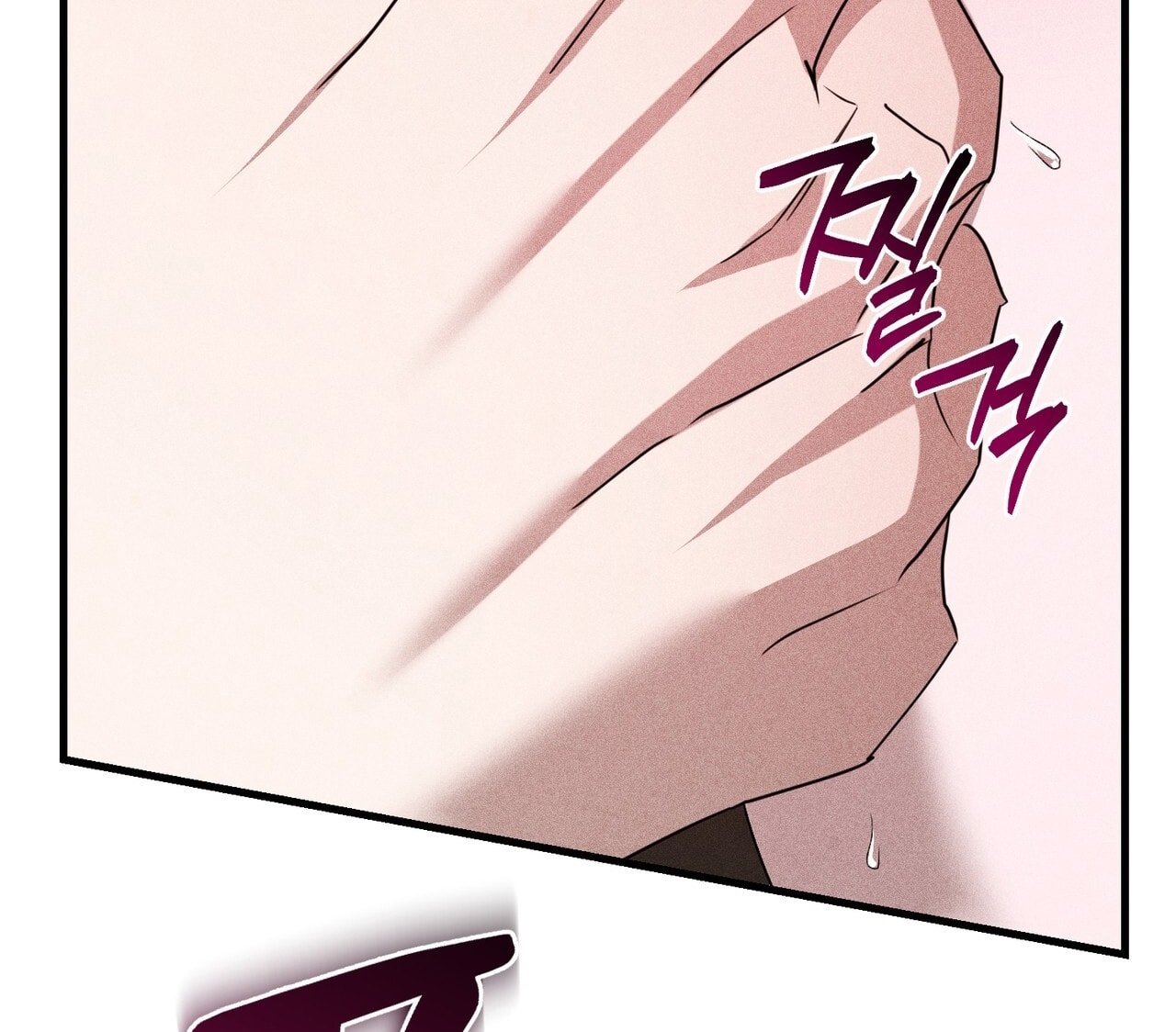 [18+] Quý Phu Nhân Thanh Tao Chap Chapter 14-[18+] Quý Phu Nhân Thanh Tao - Next Chap 15