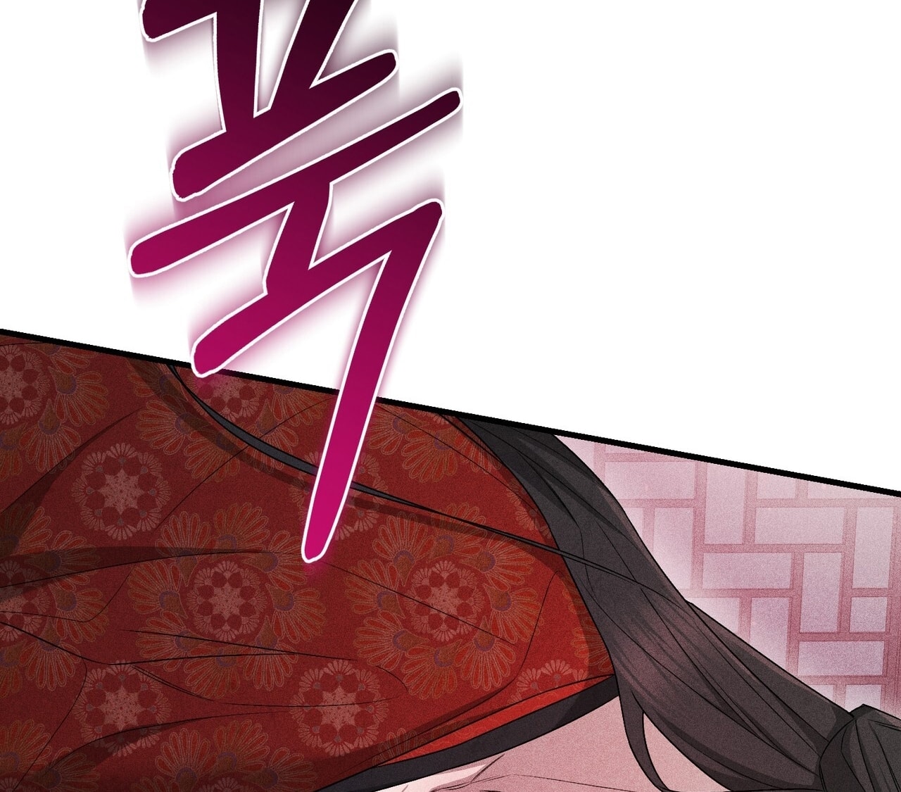 [18+] Quý Phu Nhân Thanh Tao Chap Chapter 14-[18+] Quý Phu Nhân Thanh Tao - Next Chap 15