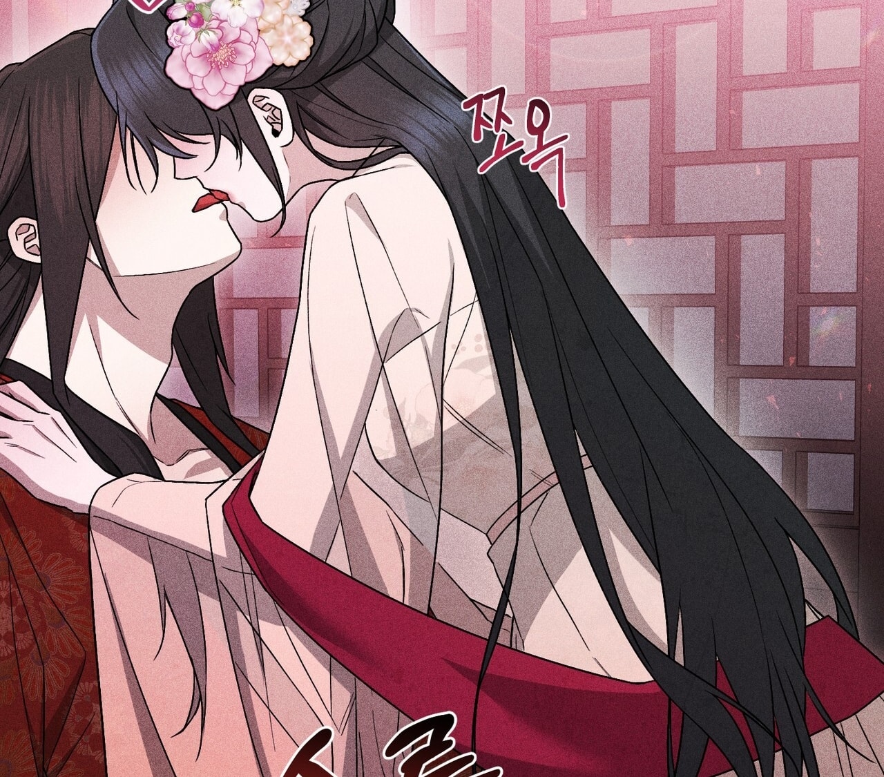 [18+] Quý Phu Nhân Thanh Tao Chap Chapter 14-[18+] Quý Phu Nhân Thanh Tao - Next Chap 15