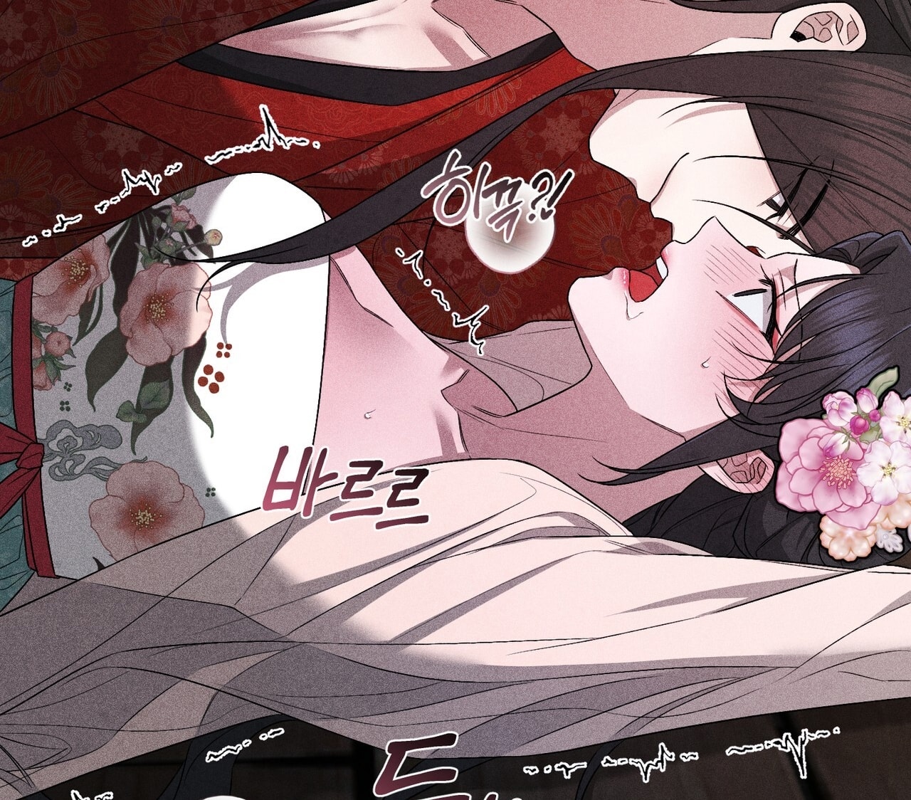 [18+] Quý Phu Nhân Thanh Tao Chap Chapter 14-[18+] Quý Phu Nhân Thanh Tao - Next Chap 15