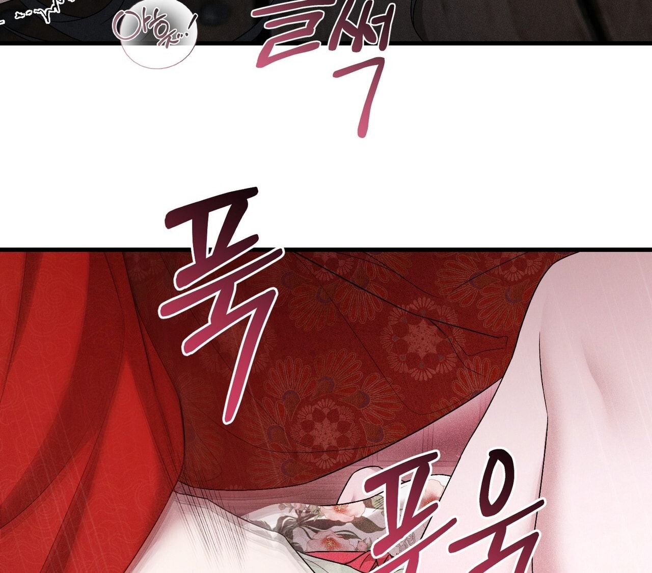 [18+] Quý Phu Nhân Thanh Tao Chap Chapter 14-[18+] Quý Phu Nhân Thanh Tao - Next Chap 15