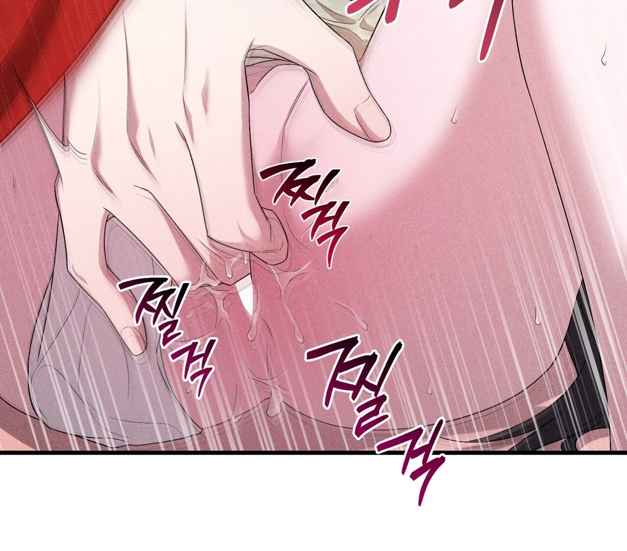 [18+] Quý Phu Nhân Thanh Tao Chap Chapter 14-[18+] Quý Phu Nhân Thanh Tao - Next Chap 15