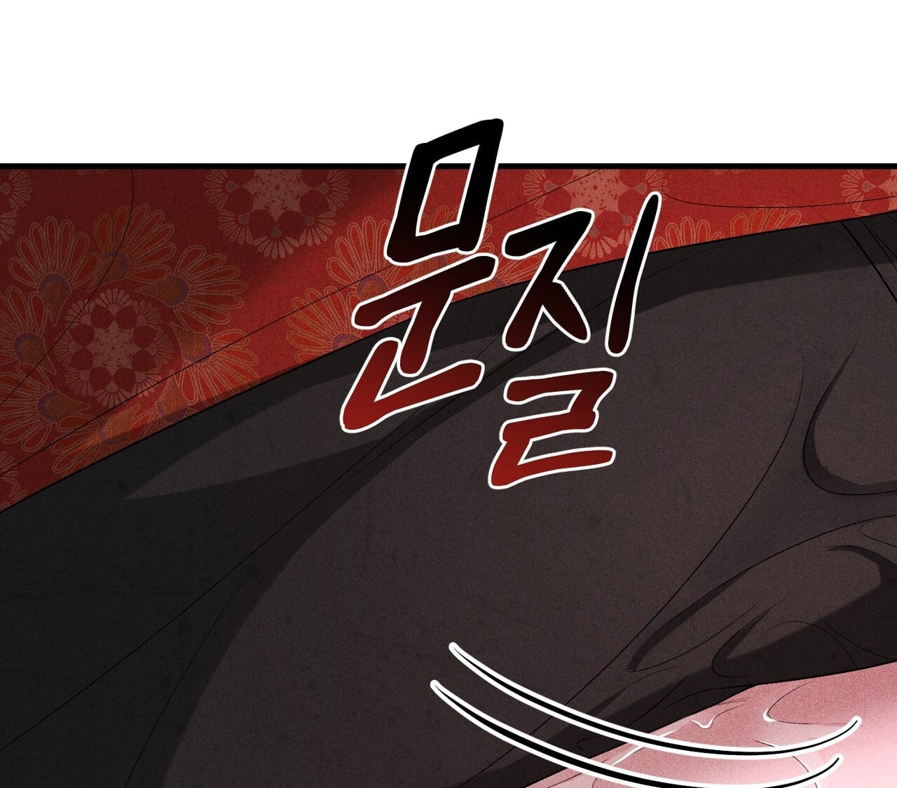 [18+] Quý Phu Nhân Thanh Tao Chap Chapter 14-[18+] Quý Phu Nhân Thanh Tao - Next Chap 15