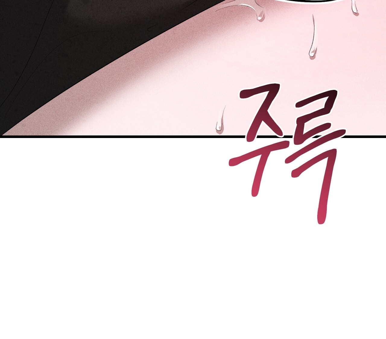 [18+] Quý Phu Nhân Thanh Tao Chap Chapter 14-[18+] Quý Phu Nhân Thanh Tao - Next Chap 15