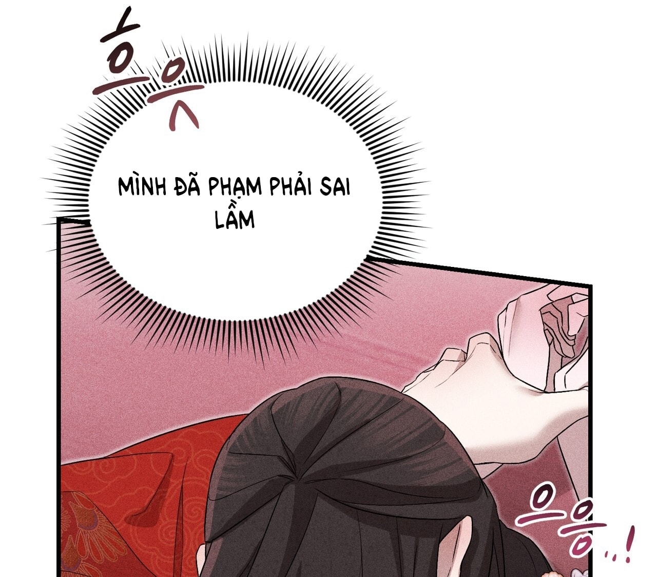 [18+] Quý Phu Nhân Thanh Tao Chap Chapter 14-[18+] Quý Phu Nhân Thanh Tao - Next Chap 15