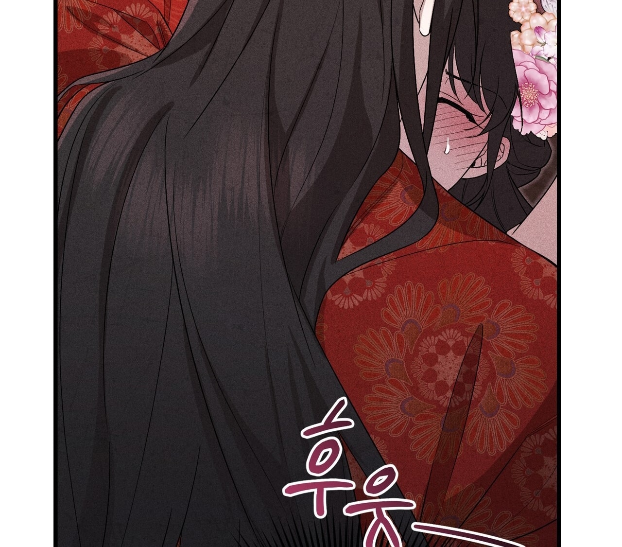 [18+] Quý Phu Nhân Thanh Tao Chap Chapter 14-[18+] Quý Phu Nhân Thanh Tao - Next Chap 15