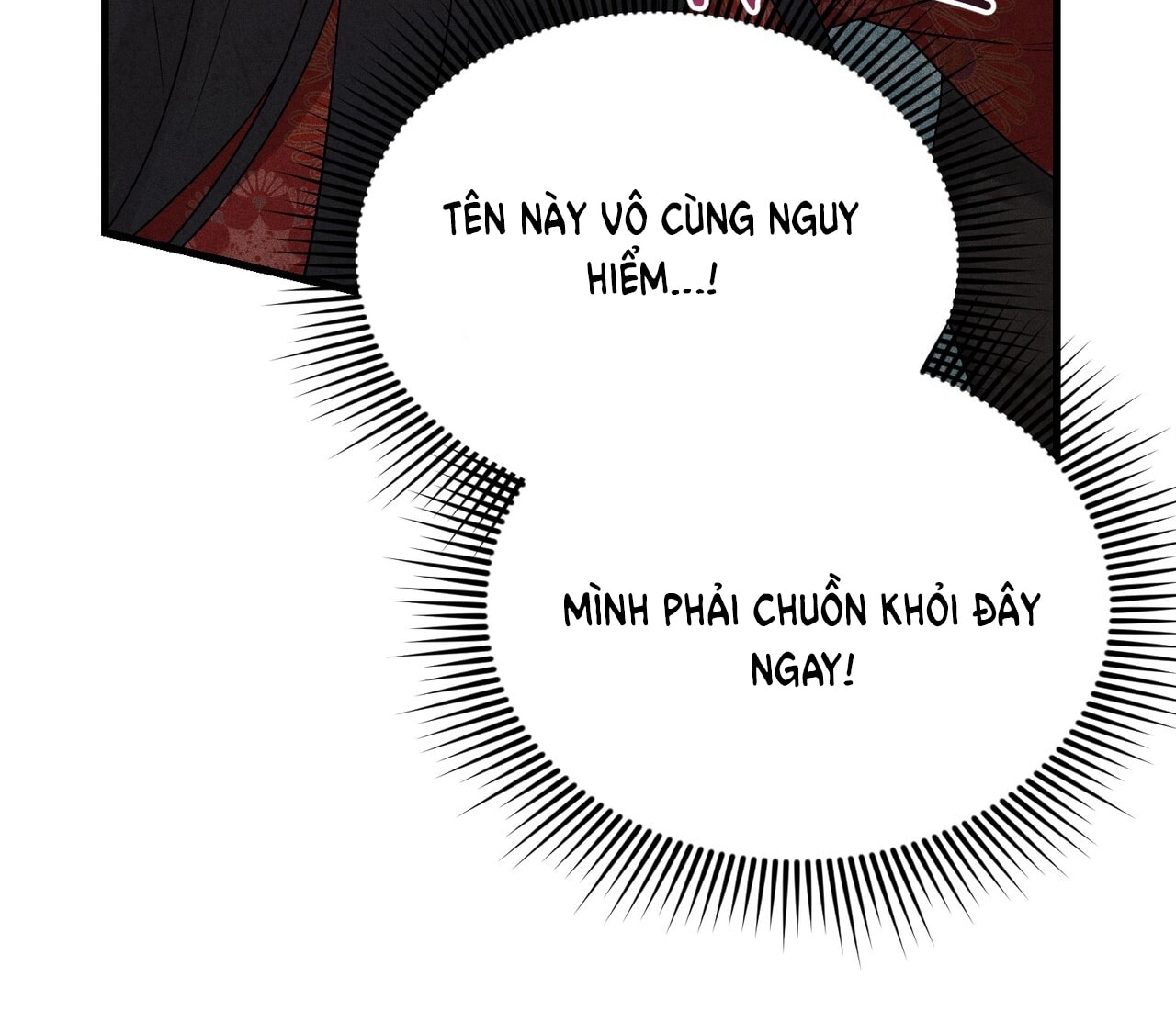 [18+] Quý Phu Nhân Thanh Tao Chap Chapter 14-[18+] Quý Phu Nhân Thanh Tao - Next Chap 15