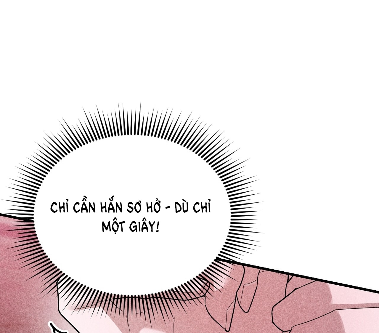 [18+] Quý Phu Nhân Thanh Tao Chap Chapter 14-[18+] Quý Phu Nhân Thanh Tao - Next Chap 15