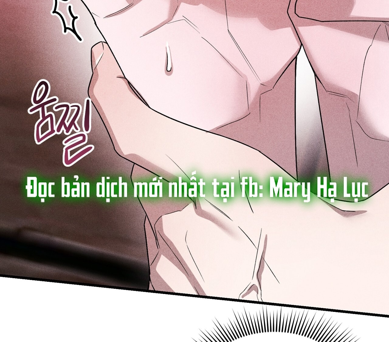 [18+] Quý Phu Nhân Thanh Tao Chap Chapter 14-[18+] Quý Phu Nhân Thanh Tao - Next Chap 15