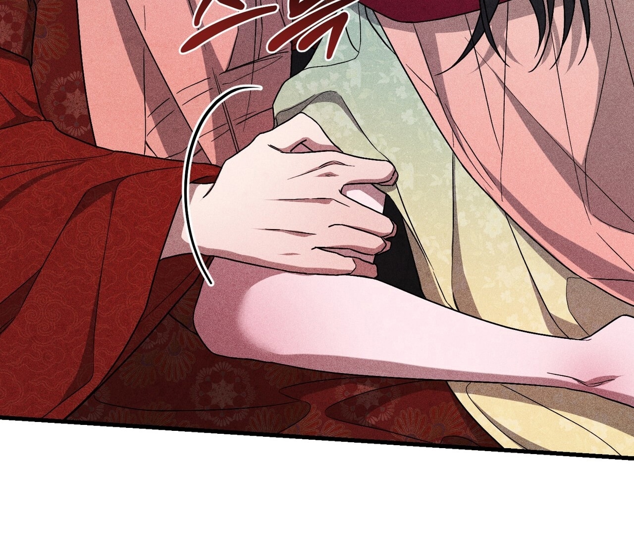 [18+] Quý Phu Nhân Thanh Tao Chap Chapter 14-[18+] Quý Phu Nhân Thanh Tao - Next Chap 15