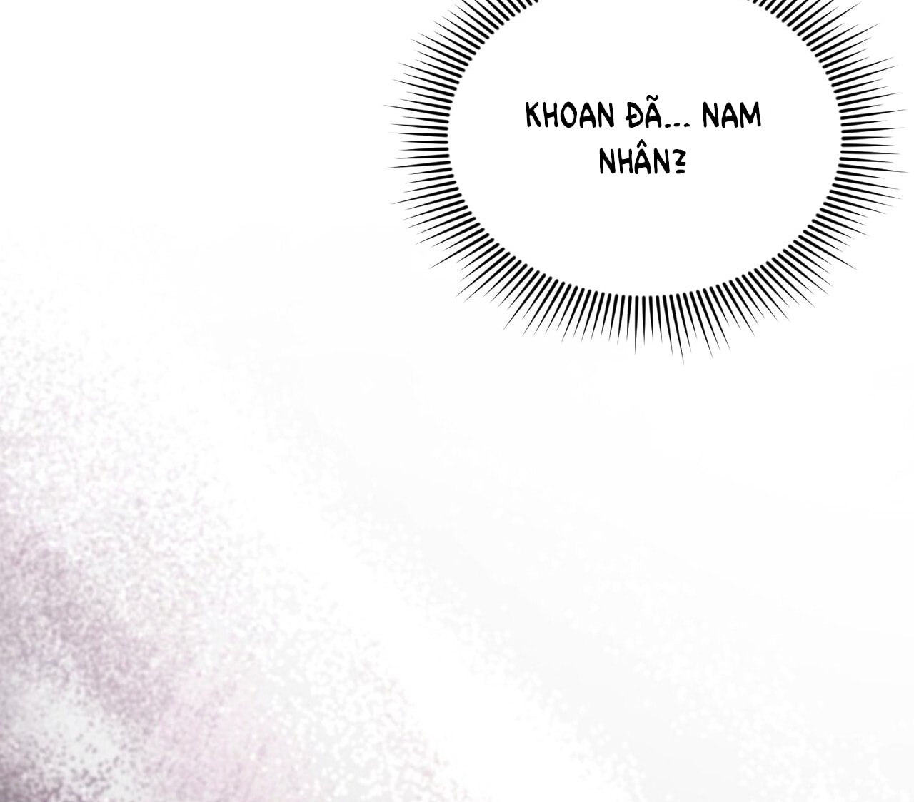 [18+] Quý Phu Nhân Thanh Tao Chap Chapter 14-[18+] Quý Phu Nhân Thanh Tao - Next Chap 15