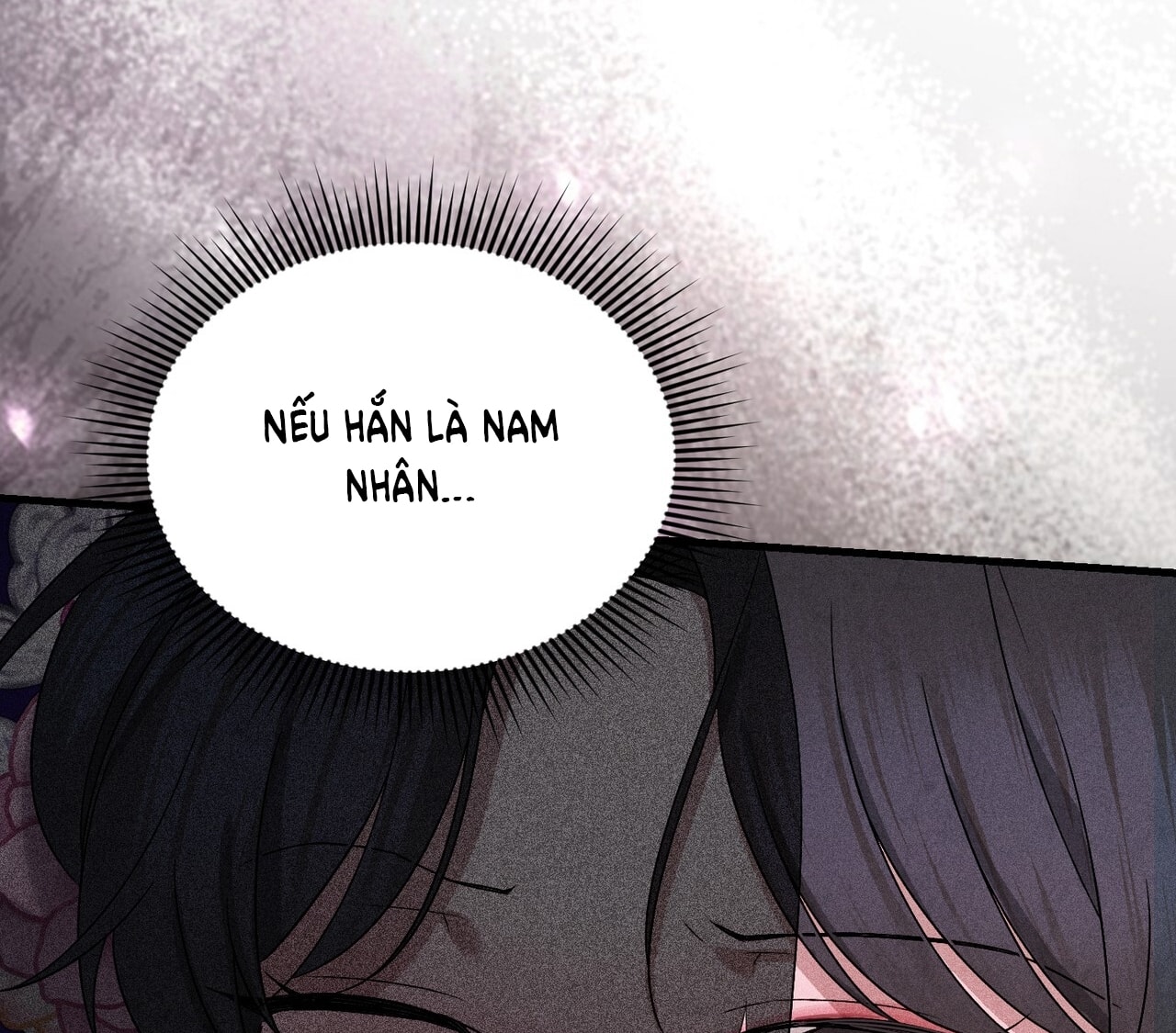 [18+] Quý Phu Nhân Thanh Tao Chap Chapter 14-[18+] Quý Phu Nhân Thanh Tao - Next Chap 15