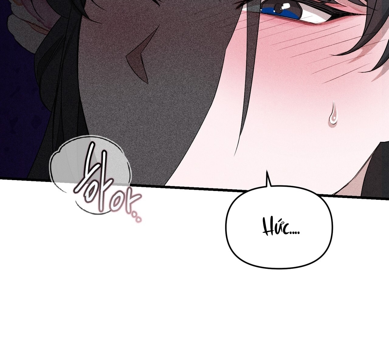 [18+] Quý Phu Nhân Thanh Tao Chap Chapter 14-[18+] Quý Phu Nhân Thanh Tao - Next Chap 15