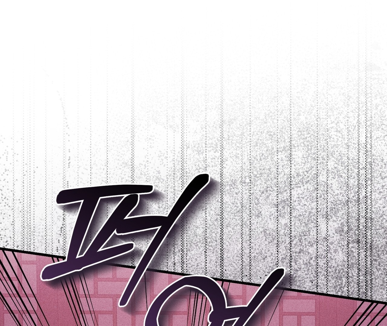 [18+] Quý Phu Nhân Thanh Tao Chap Chapter 14-[18+] Quý Phu Nhân Thanh Tao - Next Chap 15