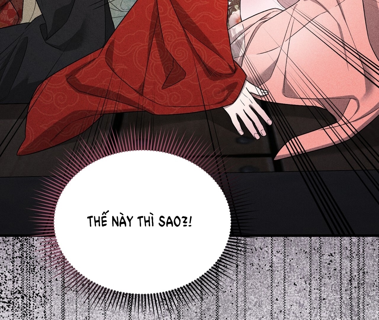 [18+] Quý Phu Nhân Thanh Tao Chap Chapter 14-[18+] Quý Phu Nhân Thanh Tao - Next Chap 15