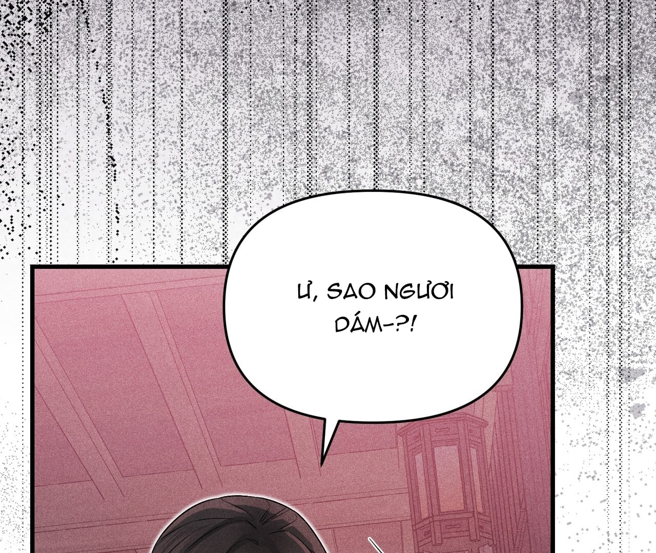 [18+] Quý Phu Nhân Thanh Tao Chap Chapter 14-[18+] Quý Phu Nhân Thanh Tao - Next Chap 15