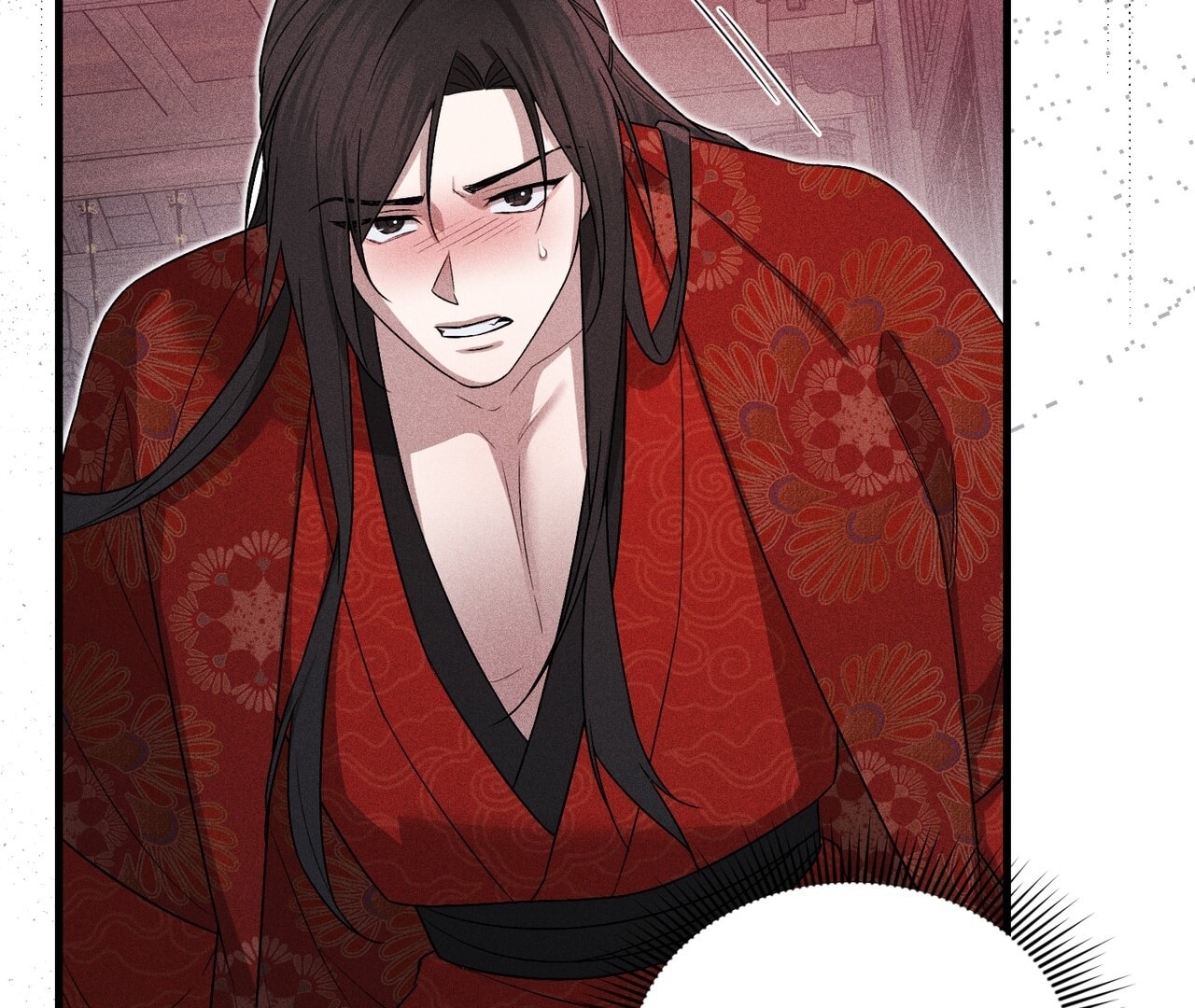 [18+] Quý Phu Nhân Thanh Tao Chap Chapter 14-[18+] Quý Phu Nhân Thanh Tao - Next Chap 15