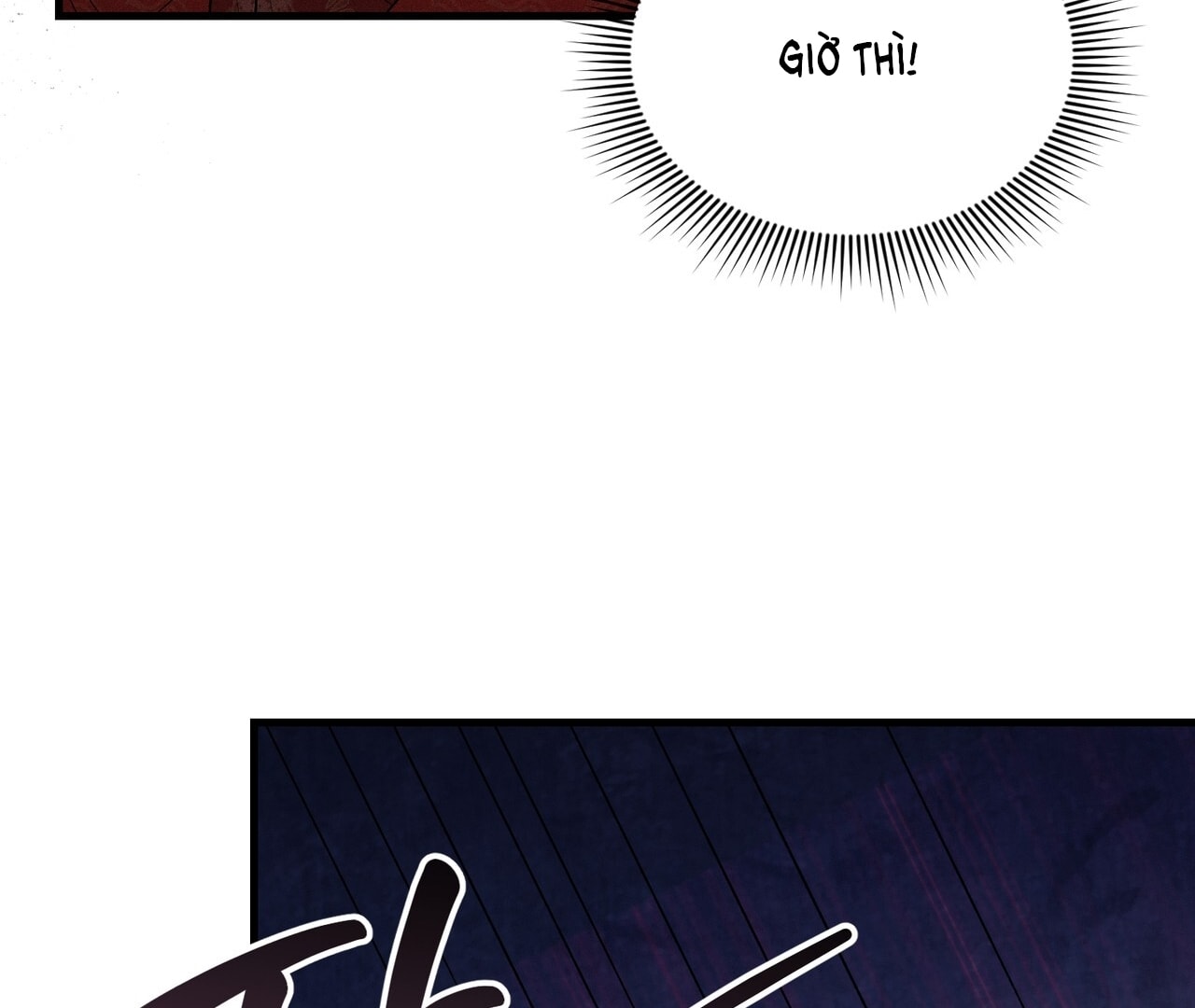 [18+] Quý Phu Nhân Thanh Tao Chap Chapter 14-[18+] Quý Phu Nhân Thanh Tao - Next Chap 15