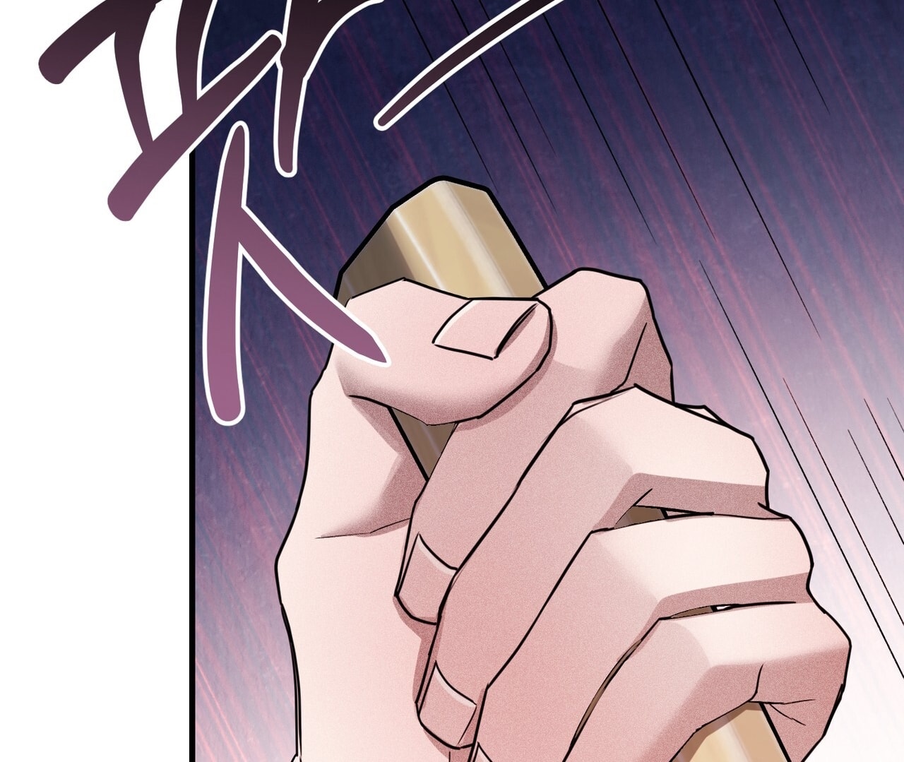 [18+] Quý Phu Nhân Thanh Tao Chap Chapter 14-[18+] Quý Phu Nhân Thanh Tao - Next Chap 15