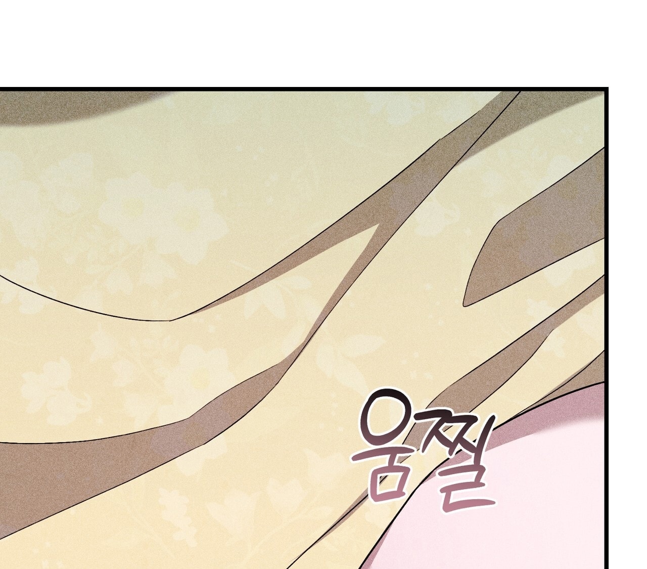 [18+] Quý Phu Nhân Thanh Tao Chap Chapter 14-[18+] Quý Phu Nhân Thanh Tao - Next Chap 15